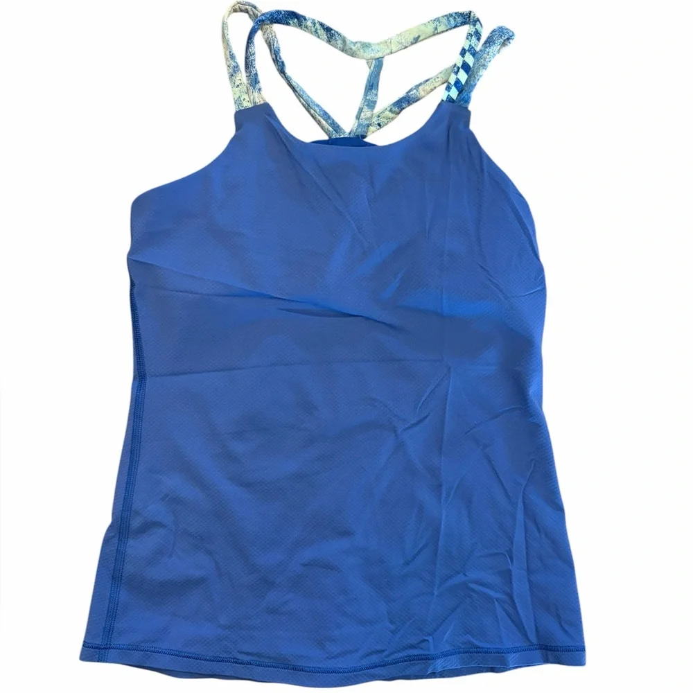 Ivivva Tank Top Bundle Size 10 - Picture 12 of 15